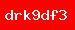 Doğrulama kodu