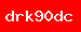 Doğrulama kodu