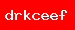 Doğrulama kodu