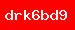 Doğrulama kodu