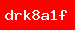 Doğrulama kodu