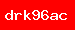 Doğrulama kodu