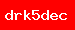 Doğrulama kodu