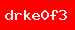 Doğrulama kodu