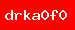 Doğrulama kodu