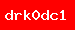 Doğrulama kodu