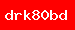 Doğrulama kodu