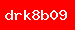 Doğrulama kodu