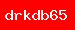 Doğrulama kodu