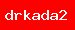 Doğrulama kodu