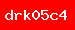 Doğrulama kodu