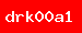 Doğrulama kodu