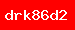 Doğrulama kodu