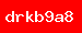 Doğrulama kodu