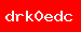Doğrulama kodu