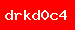 Doğrulama kodu