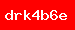 Doğrulama kodu