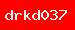 Doğrulama kodu
