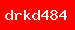 Doğrulama kodu