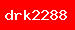 Doğrulama kodu