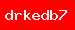 Doğrulama kodu