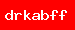 Doğrulama kodu