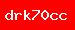 Doğrulama kodu