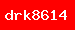 Doğrulama kodu