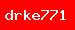 Doğrulama kodu