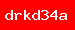 Doğrulama kodu