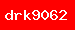 Doğrulama kodu