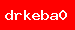 Doğrulama kodu