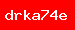 Doğrulama kodu