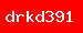 Doğrulama kodu
