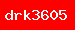 Doğrulama kodu