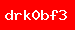 Doğrulama kodu