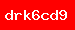 Doğrulama kodu