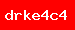 Doğrulama kodu