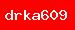 Doğrulama kodu