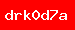 Doğrulama kodu