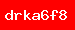Doğrulama kodu
