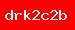 Doğrulama kodu