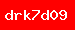 Doğrulama kodu