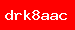 Doğrulama kodu