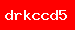 Doğrulama kodu