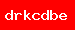 Doğrulama kodu