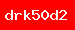 Doğrulama kodu