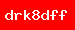 Doğrulama kodu