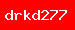 Doğrulama kodu