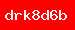 Doğrulama kodu